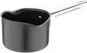 Vogue aluminium melkpan met antiaanbaklaag 14cm |  CN949