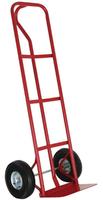 Jantex steekwagen 250kg |  CN954