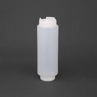 Vogue FIFO sausdispenser 57cl |  CP068