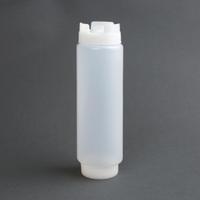 Vogue FIFO sausdispenser 45,5cl |  CP069