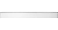 Vogue RVS messenmagneet 46cm | CP118