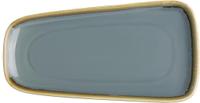 Olympia Kiln medium schalen blauw 29,5cm | CP171