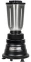 Waring barblender BB255SK -  CP341