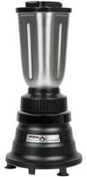 Waring barblender BB255SK -  CP341