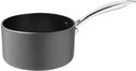 Vogue Anti-Aanbak Sauspan 16cm, Vogue CP762