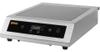 Buffalo inductiekookplaat zwaar gebruik 3kW |  CP799