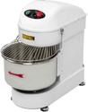 Buffalo spiraalmixer 20ltr | CP821
