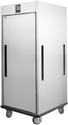 Buffalo verwarmde banketwagen 16x GN 2/1 | CP829