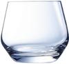Chef & Sommelier Lima Whiskyglas 350 Ml (pak van 6) - CP856