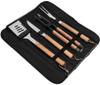 Déglon barbecueset |  CR051