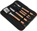 Déglon barbecueset |  CR051