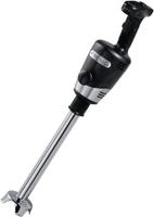 Staafmixer met 356 mm staaf  |  CR526