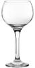Utopia Ambassador Gin Glas, Utopia CS031