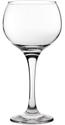 Utopia Ambassador Gin Glas, Utopia CS031