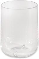 Roltex kunststof limonadeglas 28cl |  CS487