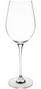 Olympia Campana wittewijnglas kristal 38,5cl |  CS494