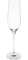 Olympia Campana champagneflute kristal 26cl |  CS496