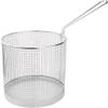 Vogue RVS pastamandje 18cm | CS735