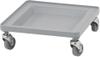 Cambro Camdolly onderstel voor Camrack vaatwaskorven | CT307