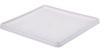 Cambro Camrack deksel | CT329