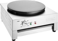 Buffalo crêpesapparaat - CT931