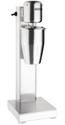 Buffalo Milkshake Mixer, CT938