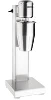 Buffalo Milkshake Mixer, CT938