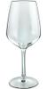 Arcoroc Juliette wijnglazen 300ml (24 stuks) | CT960