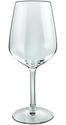 Arcoroc Juliette wijnglazen 300ml (24 stuks) | CT960