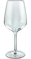 Arcoroc Juliette wijnglazen 300ml (24 stuks) | CT960