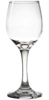 Olympia Solar Wijnglazen 24,5cl (24 stuks) - Olympia CU001