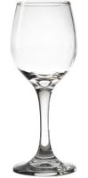 Olympia Solar Wijnglazen 31cl (24 Stuks) - Olympia CU002