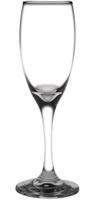 Olympia Solar Champagneglazen 17cl X48 (24 Stuks) - Olympia CU004