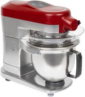 Matfer Bourgeat Alphamix 2 Mixer 5L - Matfer CU365