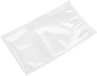 Chefstore.nl CU368 Vogue Embossed Vacuum Sealer Bags 150mm Width Various Sizes
