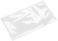 Chefstore.nl Vogue Vacumeerzakjes met Reliëf 20x30cm (50 Stuks) - CU370