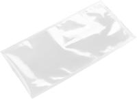 Chefstore.nl Vogue Vacumeerzakjes met Reliëf 20x30cm (50 Stuks) - CU371