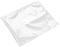 Chefstore.nl Vogue Vacumeerzakjes met Reliëf 25x35cm (50 Stuks) - CU372