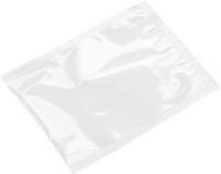 Chefstore.nl CU385 Vogue vacumeerzakjes 15x35cm (100 stuks)