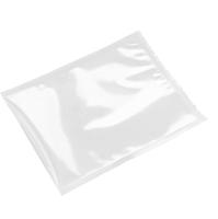Chefstore.nl CU388 Vogue Chamber Vacuum Pack Bags 200mm Width Various Sizes