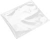 Vogue CU389 Kamer Vacuüm Verpakkingszakken 250x300mm (100 Stuks)