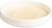 Olympia Fondant Schotel Citroen - 115mm 4 1/2" Voor CU422 (doos 6) - Olympia CU423