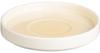 Olympia Fondant Schotels Lemon Geel 135mm Voor CU424 (6 Stuks) - Olympia CU425