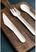 Vegware Composteerbare Papieren Vork (1000 Stuks) - Vegware CU543 5