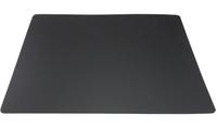 Securit Leather Range Raw Bonded Lederen Placemat - CU927