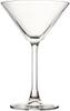 Utopia Enoteca Martiniglazen 230ml (6 Stuks) - Utopia CW015