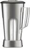 Waring 2L RVS Blenderkan CAC90I - CW150