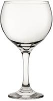 Utopia Bistro Cubata Ginglazen 640ml (12 Stuks) - Utopia CW163