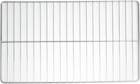 Matfer Bourgeat RVS Rooster GN 1/1 - CX528