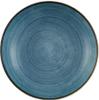 Churchill Stonecast Raw Evolve Teal Kommen 248mm (Pak van 12) - CX661